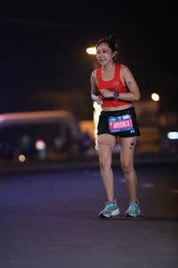 BIB: 45063
                            <button type="button" onclick="openModal(20643916)" class="btn btn-primary btn-sm float-right btn-popup" data-toggle="modal" data-target=".modal-high-quality">
                        <i class="fas fa-shopping-cart"></i> Add to Cart
                    </button>
                                            <button type="button" onclick="isThisMe(20643916, true)" class="btn btn-success btn-sm float-right btn-popup btn-isme hidden" data-toggle="tooltip" data-placement="bottom" title="นี่คือรูปของคุณใช่ไหม คลิกที่นี่เพื่อเอาเข้าอัลบั้ม">
                        <i class="fas fa-plus"></i> Add to album
                    </button>
                    <button type="button" onclick="isThisMe(20643916, false)" class="btn btn-warning btn-sm float-right btn-popup btn-isnotme hidden">
                        <i class="fas fa-ban"></i> Remove from album
                    </button>